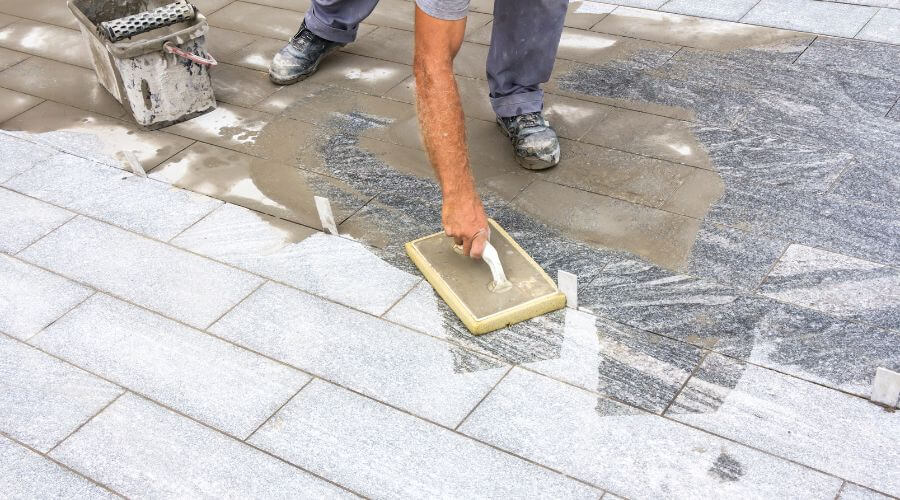 Professional Flat Roofing Installation in Sanborn, MN